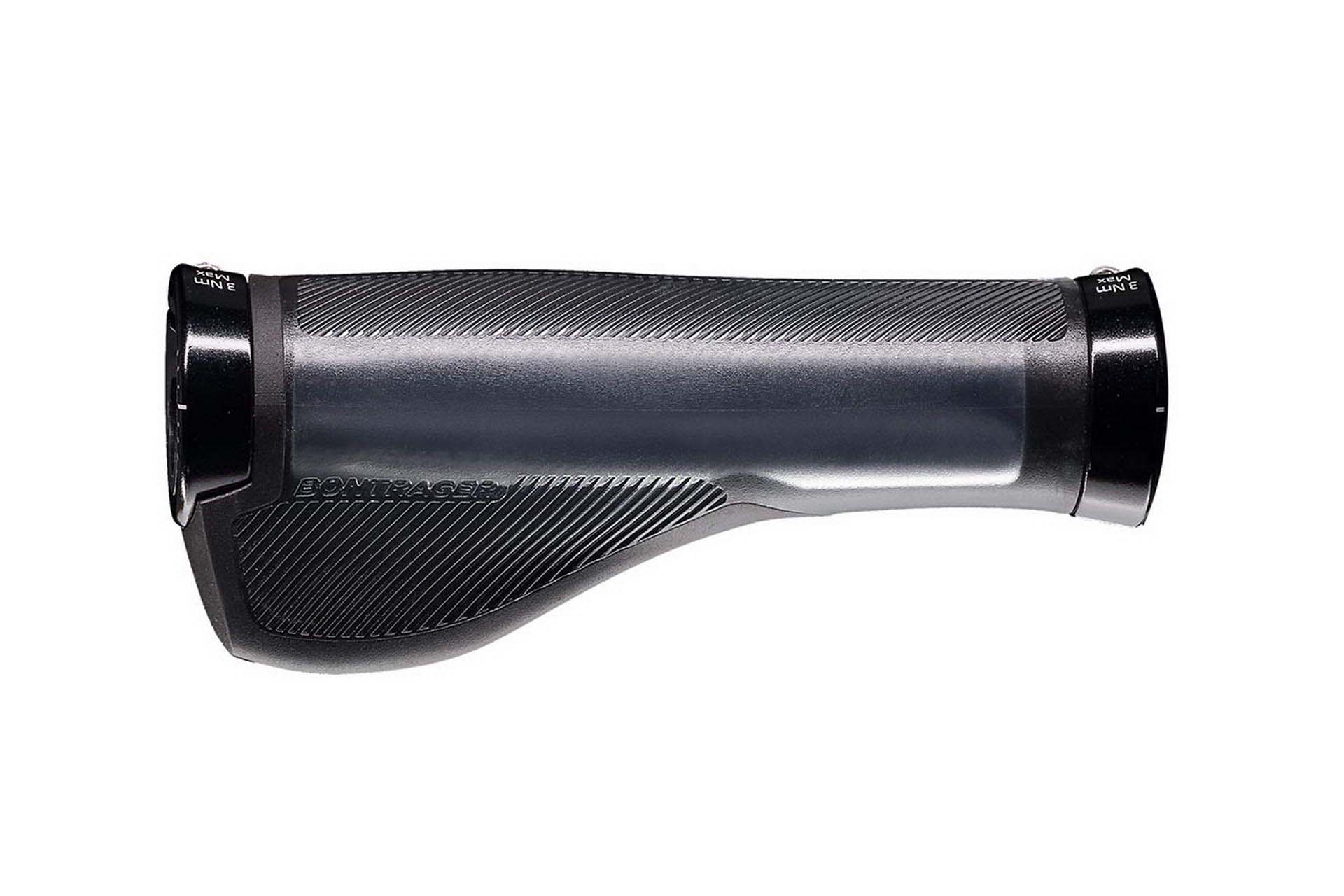 Noderīgi sievietēm